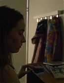 Unbelievable_1x01_2261.jpg