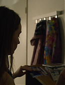 Unbelievable_1x01_2262.jpg