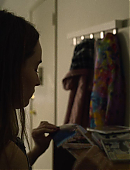Unbelievable_1x01_2263.jpg