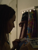 Unbelievable_1x01_2264.jpg
