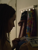 Unbelievable_1x01_2265.jpg
