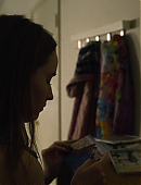 Unbelievable_1x01_2266.jpg