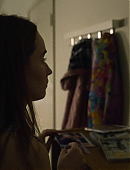 Unbelievable_1x01_2267.jpg
