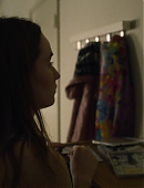 Unbelievable_1x01_2268.jpg