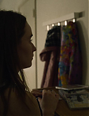 Unbelievable_1x01_2269.jpg