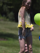 Unbelievable_1x01_2556.jpg