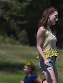 Unbelievable_1x01_2558.jpg