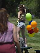 Unbelievable_1x01_2565.jpg