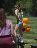 Unbelievable_1x01_2566.jpg