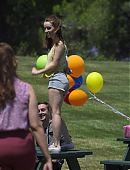 Unbelievable_1x01_2567.jpg