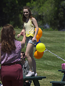 Unbelievable_1x01_2568.jpg