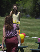 Unbelievable_1x01_2569.jpg