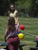 Unbelievable_1x01_2570.jpg