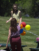 Unbelievable_1x01_2571.jpg