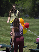 Unbelievable_1x01_2572.jpg