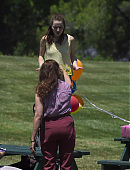 Unbelievable_1x01_2573.jpg