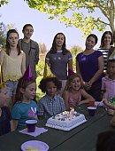 Unbelievable_1x01_2581.jpg