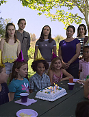 Unbelievable_1x01_2582.jpg