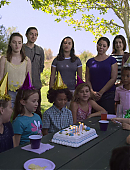 Unbelievable_1x01_2583.jpg