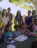 Unbelievable_1x01_2584.jpg