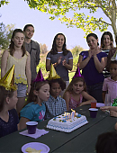 Unbelievable_1x01_2585.jpg