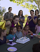 Unbelievable_1x01_2587.jpg