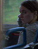 Unbelievable_1x01_2812.jpg