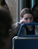 Unbelievable_1x01_2821.jpg