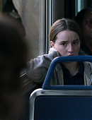 Unbelievable_1x01_2822.jpg