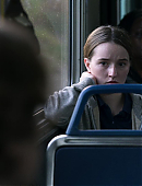 Unbelievable_1x01_2824.jpg