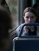 Unbelievable_1x01_2825.jpg