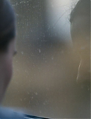 Unbelievable_1x01_2828.jpg