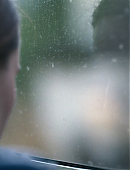 Unbelievable_1x01_2829.jpg