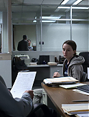 Unbelievable_1x01_2831.jpg