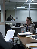 Unbelievable_1x01_2833.jpg