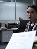 Unbelievable_1x01_2841.jpg