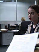 Unbelievable_1x01_2843.jpg