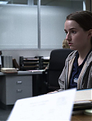 Unbelievable_1x01_2844.jpg