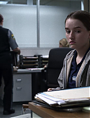 Unbelievable_1x01_2845.jpg