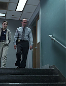 Unbelievable_1x01_2850.jpg