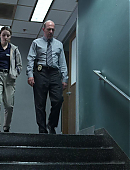Unbelievable_1x01_2851.jpg