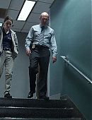 Unbelievable_1x01_2852.jpg