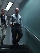 Unbelievable_1x01_2853.jpg