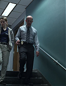 Unbelievable_1x01_2854.jpg