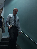 Unbelievable_1x01_2856.jpg