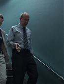 Unbelievable_1x01_2857.jpg