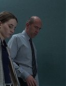 Unbelievable_1x01_2860.jpg