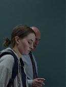 Unbelievable_1x01_2861.jpg