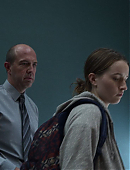 Unbelievable_1x01_2863.jpg