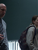 Unbelievable_1x01_2865.jpg
